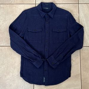 listing-status-banner